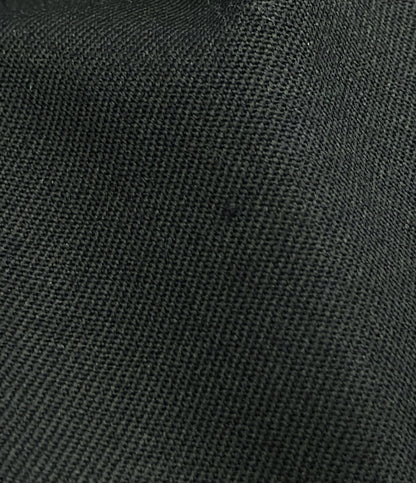 GUCCI テーラードジャケット 2852FK メンズ SIZE 44 (S) グッチ