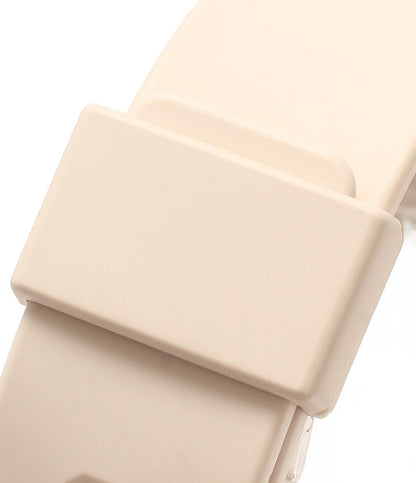 CASIO 腕時計 クオーツ ゴールド GM-S110PG レディース カシオ