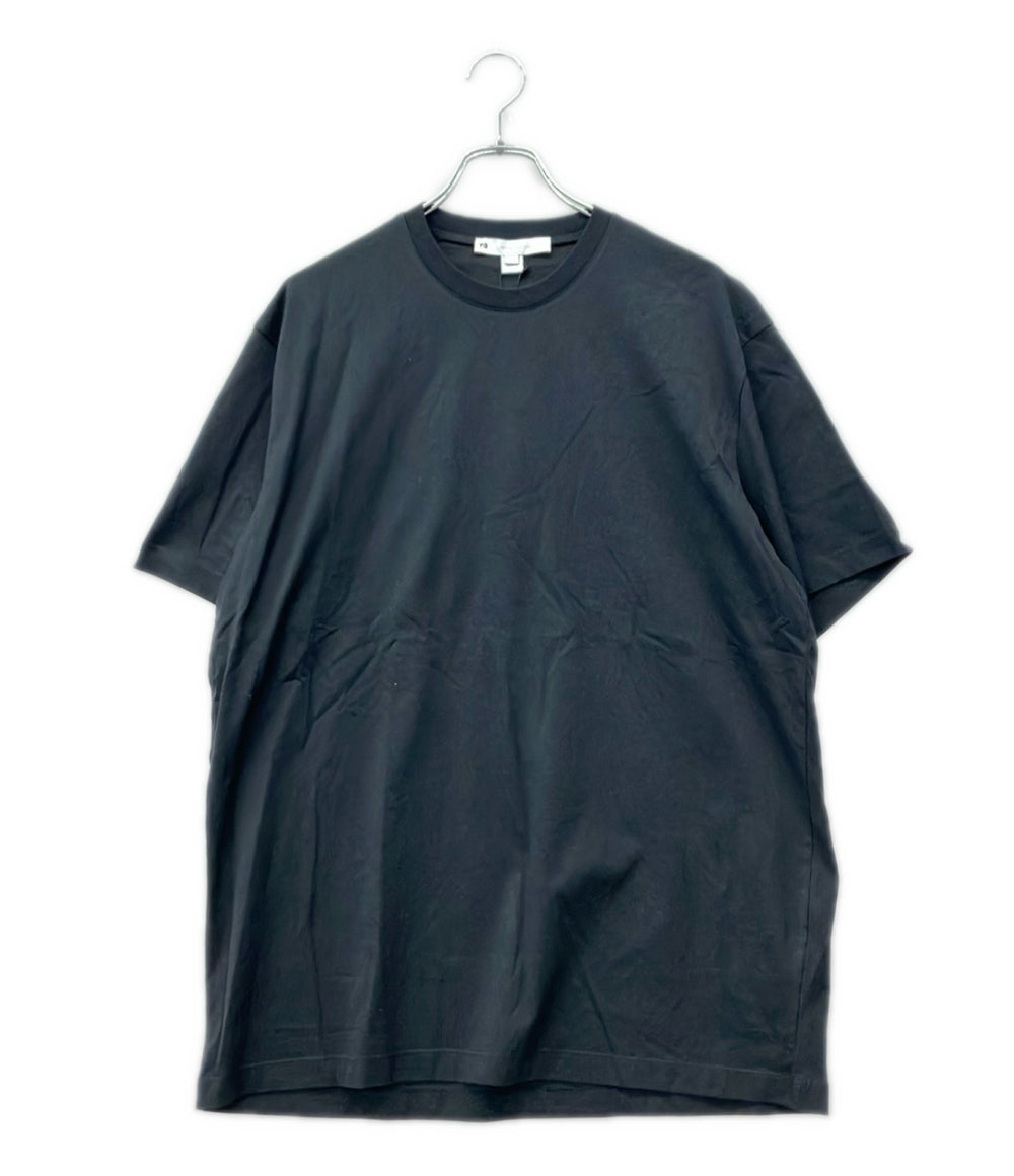 Y-3 レアル・マドリード 120周年記念 半袖 Tシャツ メンズ SIZE M ワイスリー