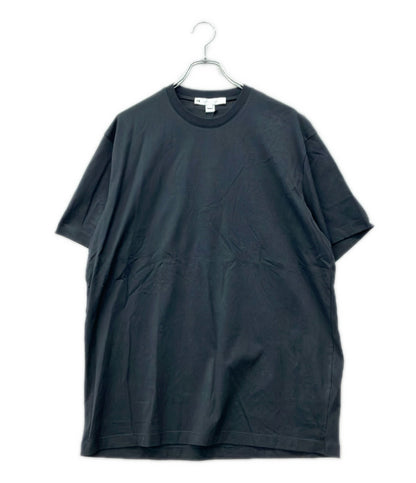 Y-3 レアル・マドリード 120周年記念 半袖 Tシャツ メンズ SIZE M ワイスリー