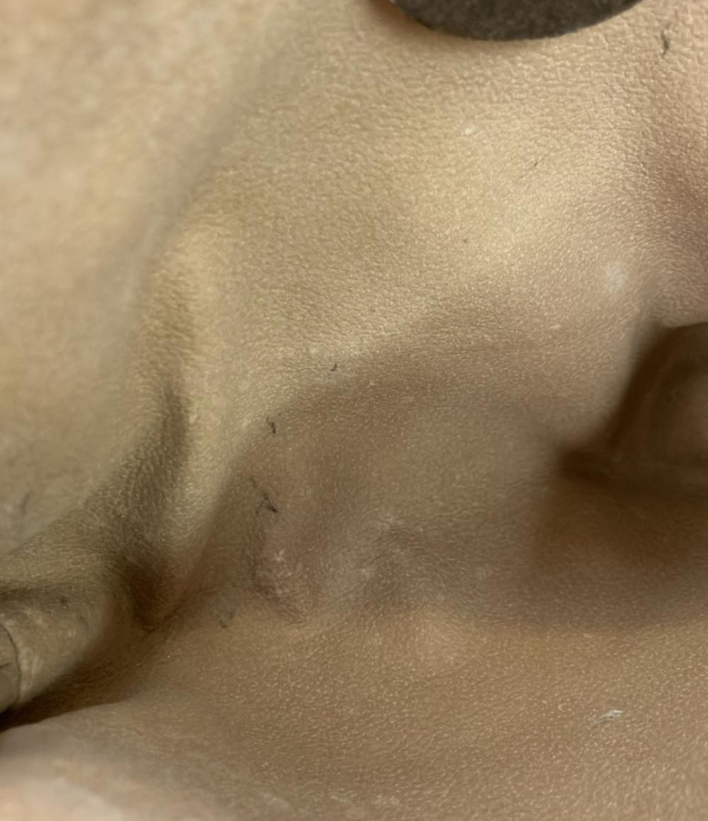 訳あり グッチ ショルダーバッグ 斜め掛け GGスプリーム 007 115 0093 レディース GUCCI