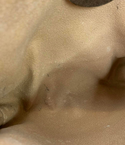 訳あり グッチ ショルダーバッグ 斜め掛け GGスプリーム 007 115 0093 レディース GUCCI