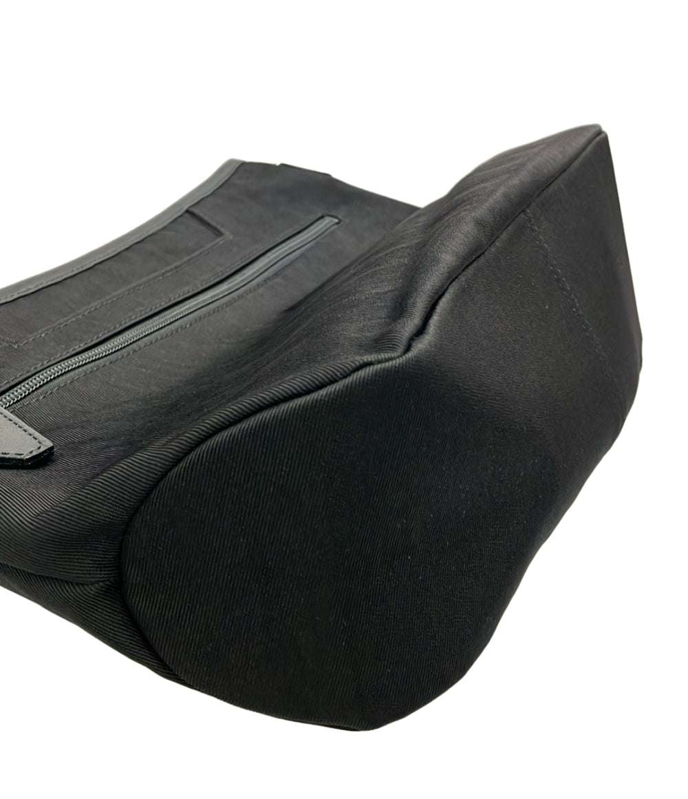 シャルル・ジョルダン ショルダーバッグ 斜め掛け レディース CHARLES JOURDAN