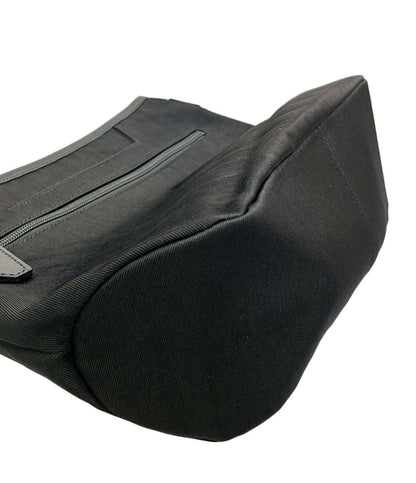 シャルル・ジョルダン ショルダーバッグ 斜め掛け レディース CHARLES JOURDAN