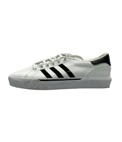 アディダス ローカットスニーカー GZ9854 レディース SIZE 24 (L) adidas