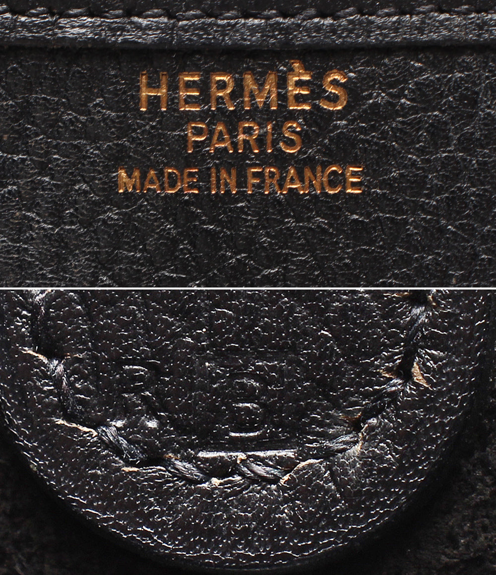 HERMES エルメス エブリンGM ショルダーバッグ カシス トゴ レザー ゴールド金具 □J刻印 ショルダーストラップ 楽天市場】GM エルメス エブリン（ショルダーバッグ・メッセンジャー