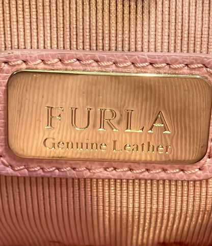Furla ショルダーバッグ 斜め掛け メトロポリス レディース フルラ