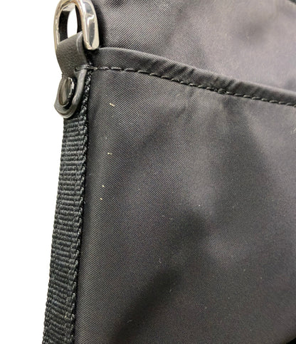 美品 Kate Spade 3way トートバッグ ショルダーバッグ 斜め掛け リュック デイパック サム コンバーチブル レディース ケイトスペード