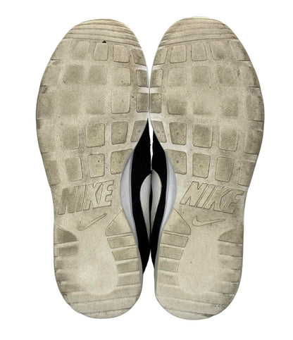 NIKE ローカットスニーカー TANJUN 812655-011 レディース SIZE 24 (L) ナイキ