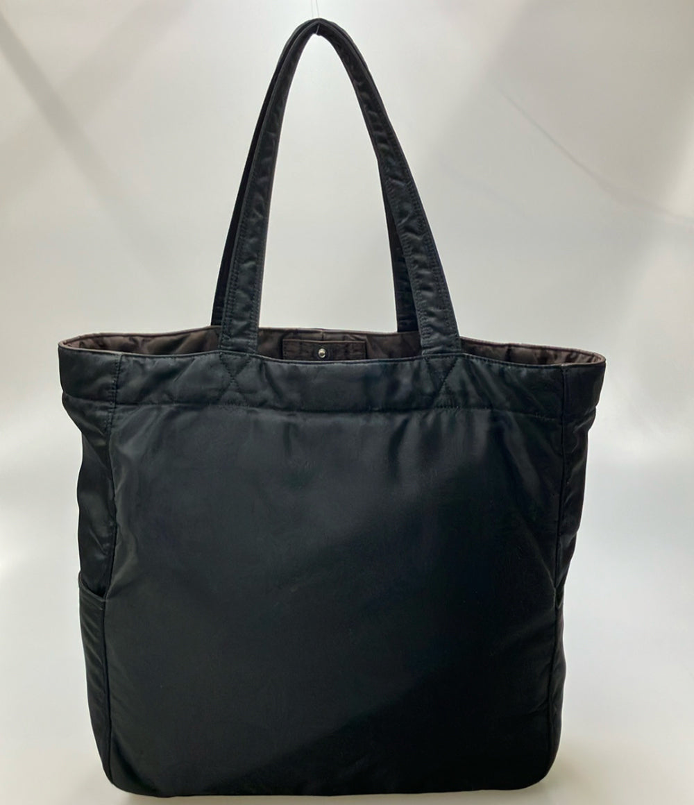 PORTER トートバッグ ユニセックス ポーター