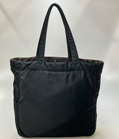 PORTER トートバッグ ユニセックス ポーター