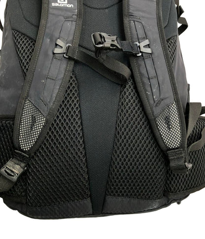 Salomon リュック TRAIL BLAZER 30 ユニセックス サロモン
