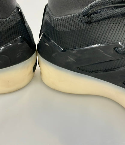 adidas FEAR OF GOD ハイカットスニーカー IE6179 メンズ SIZE 27.5 (L) アディダス フィア オブ ゴッド