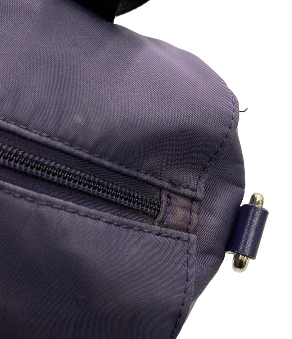 ティラマーチ 2wayミニボストンバッグ ショルダーバッグ レディース TILA MARCH