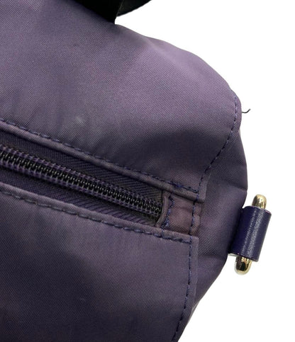 ティラマーチ 2wayミニボストンバッグ ショルダーバッグ レディース TILA MARCH