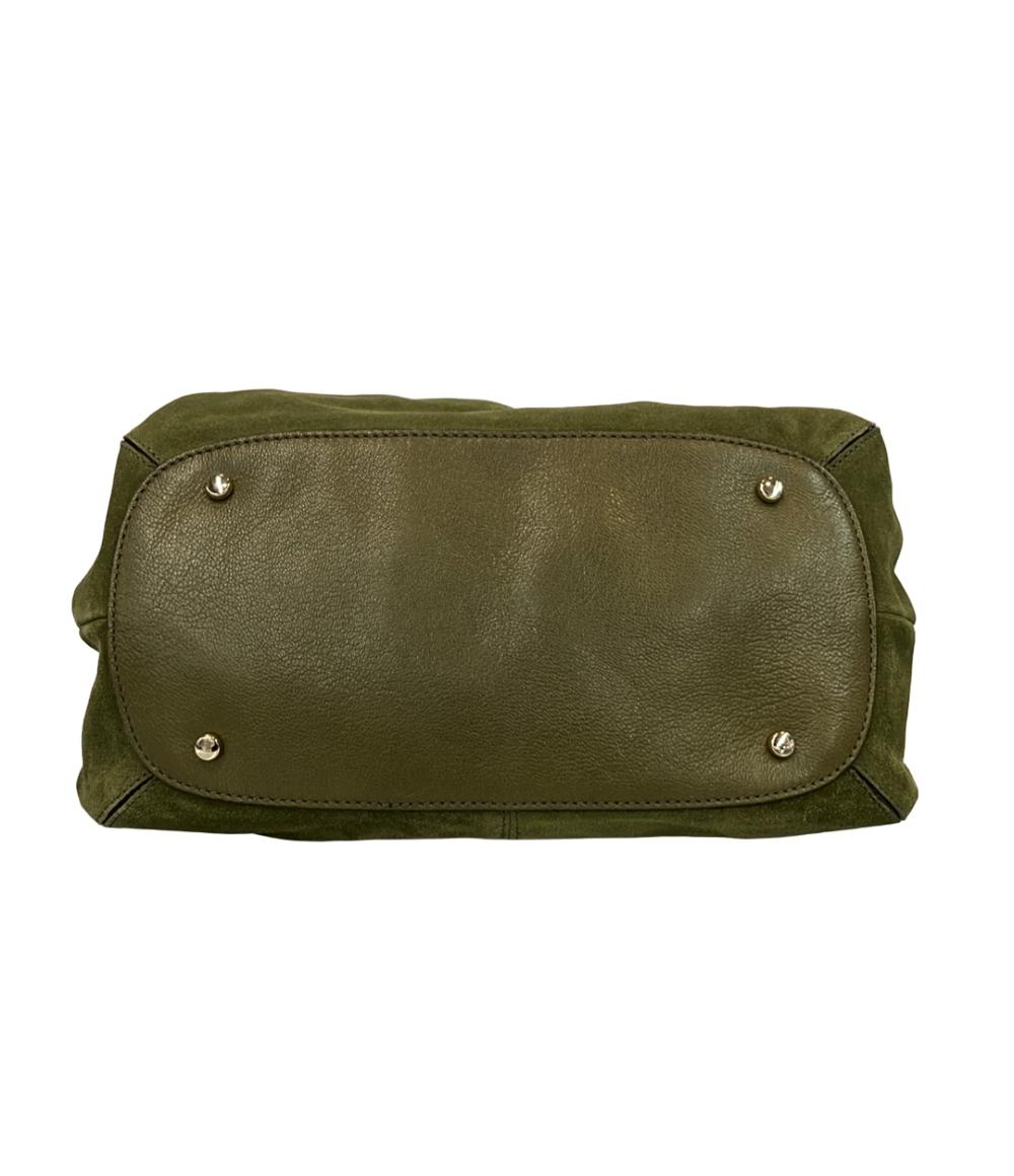 Kate Spade ショルダーバッグ 肩掛け チェーン レディース ケイトスペード