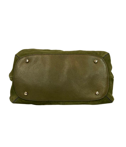 Kate Spade ショルダーバッグ 肩掛け チェーン レディース ケイトスペード