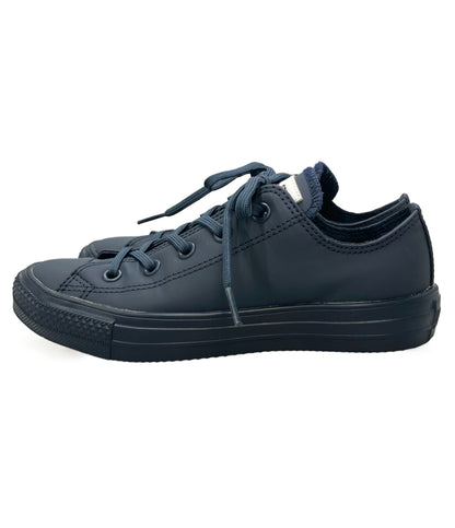 CONVERSE ローカットスニーカー オールスターライトWR SL OX 31308470 レディース SIZE 22.5 コンバース