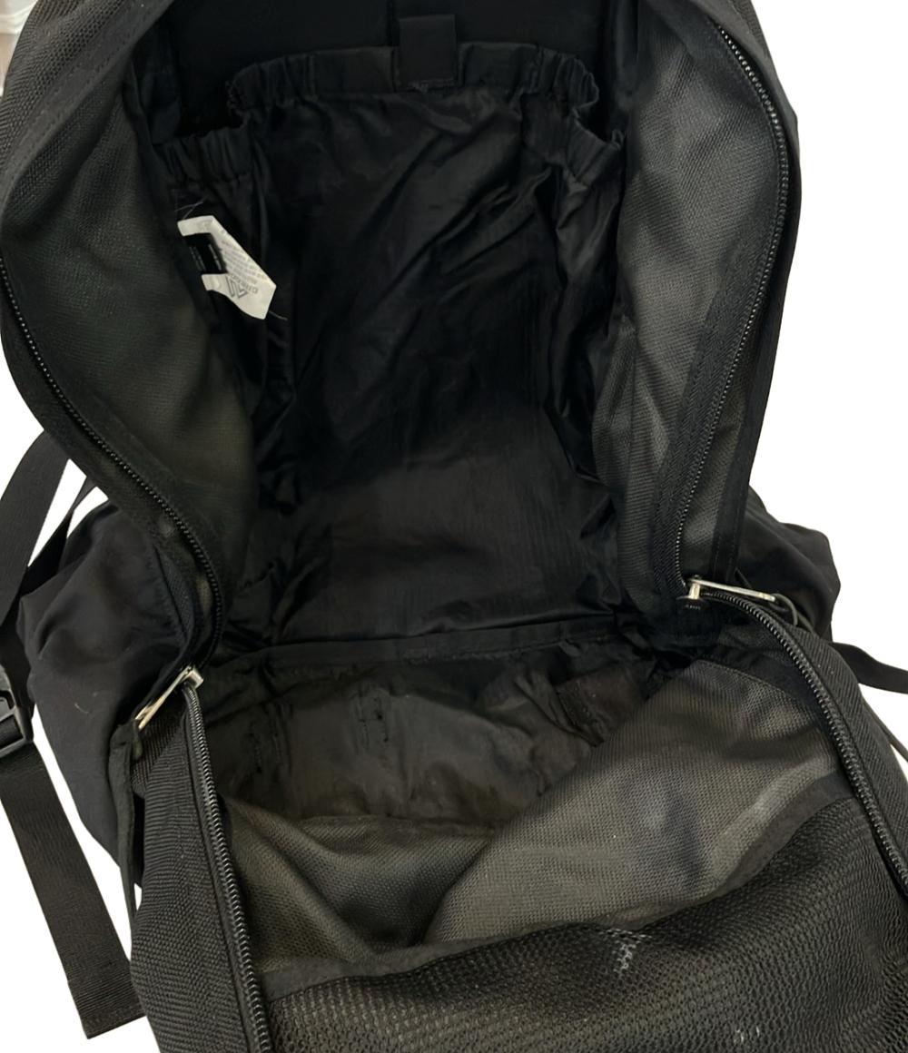 GREGORY リュック デイパック メンズ レディース グレゴリー