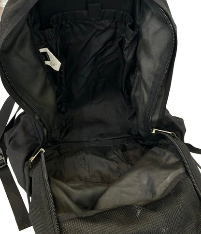 GREGORY リュック デイパック メンズ レディース グレゴリー