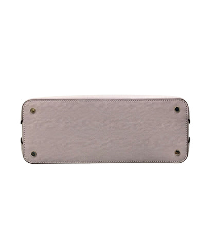 美品 Kate Spade ハンドバッグ ショルダーバッグ 2WAY 斜め掛け レザー レディース ケイトスペード