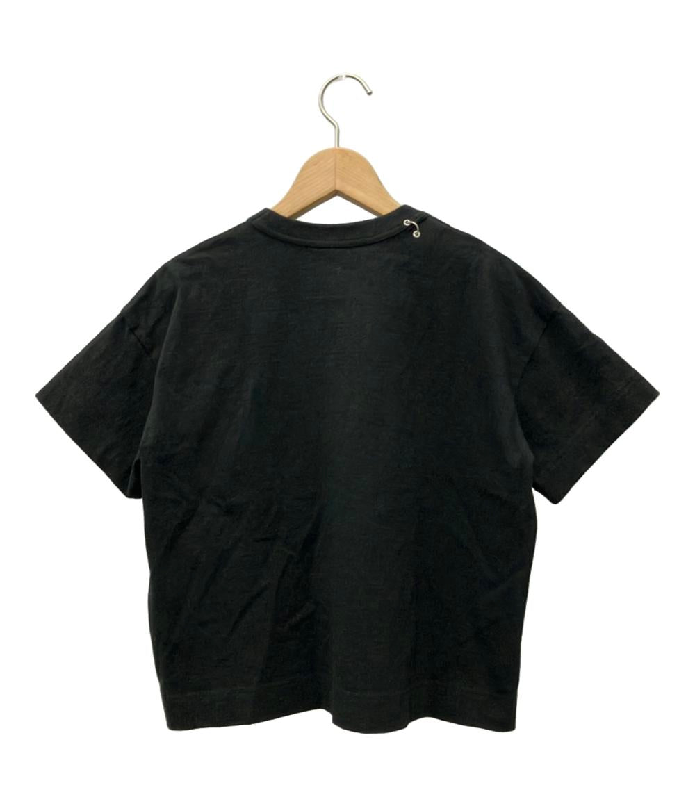 サカイ 半袖Tシャツ レディース SIZE 1 (S) Sacai