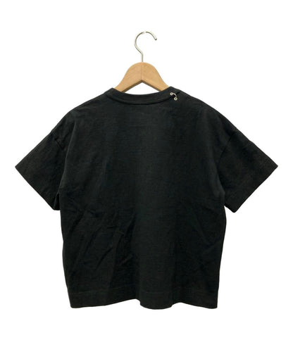 サカイ 半袖Tシャツ レディース SIZE 1 (S) Sacai