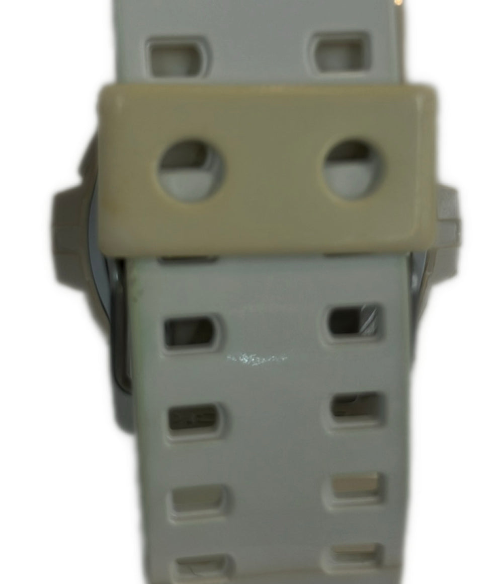 CASIO 腕時計 クオーツ G-8900A メンズ カシオ