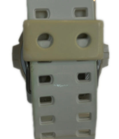 CASIO 腕時計 クオーツ G-8900A メンズ カシオ