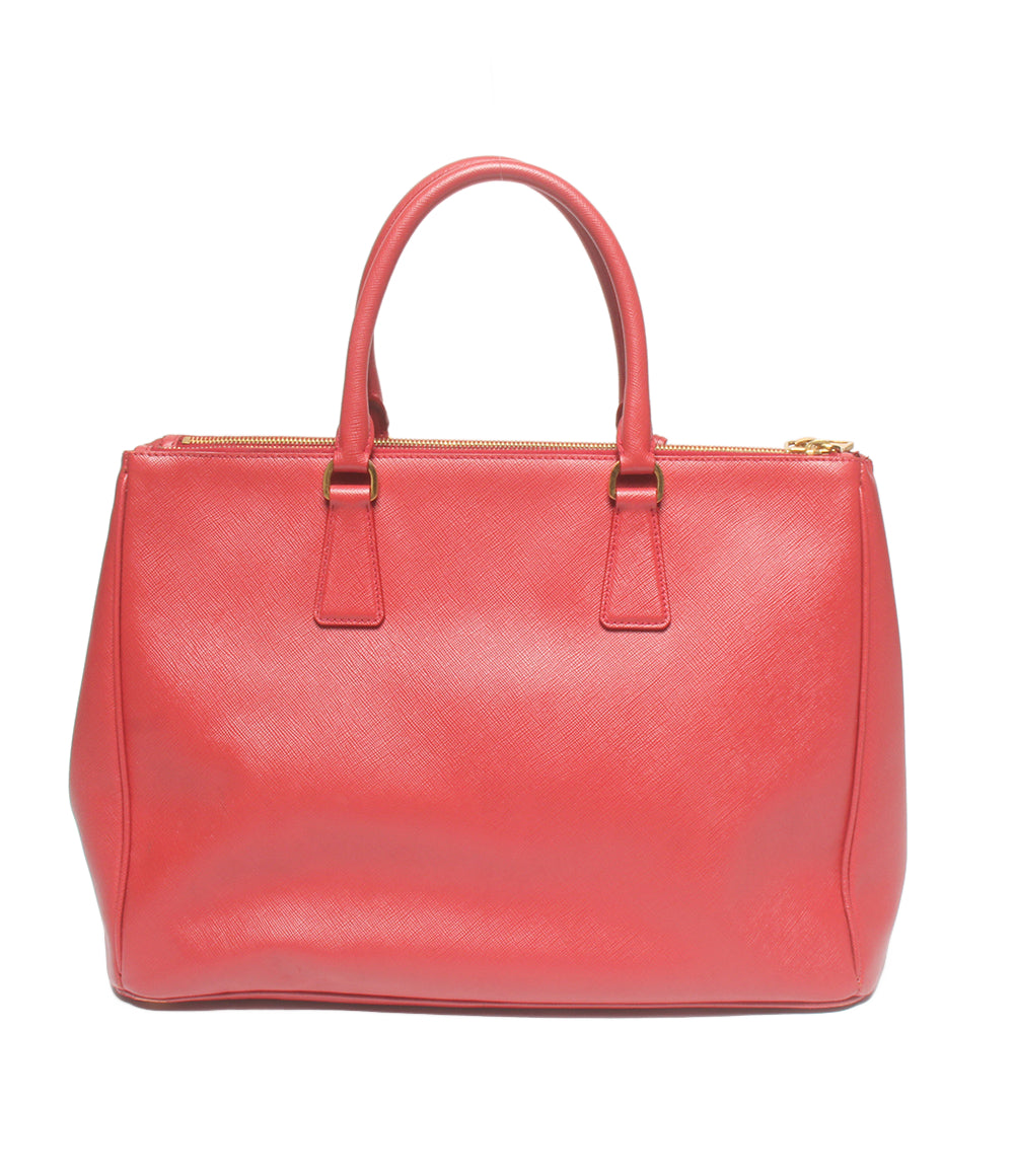 PRADA ハンドバッグ レディース プラダ