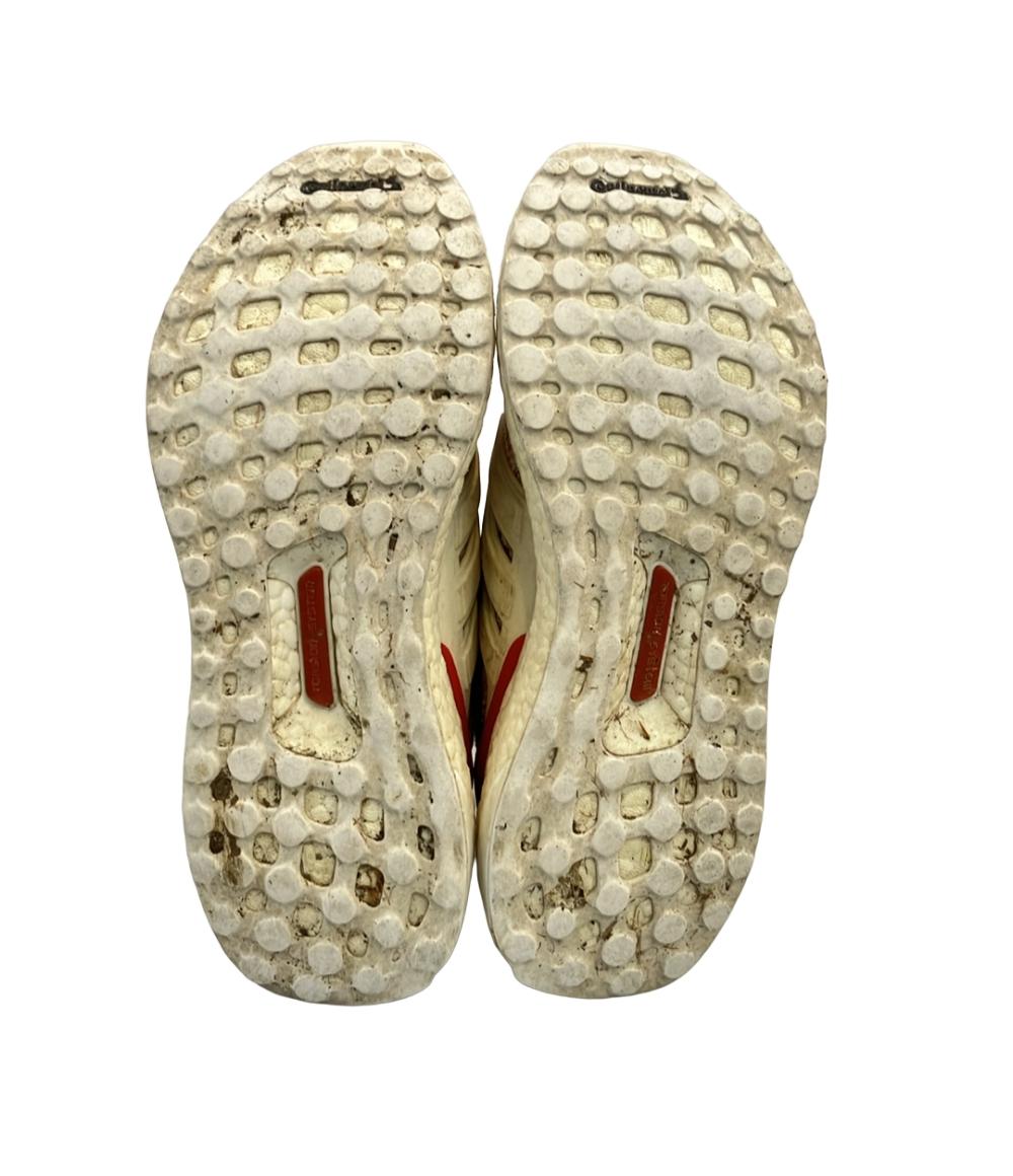 adidas ローカットスニーカー DB3209 レディース SIZE 24.0 (L) アディダス