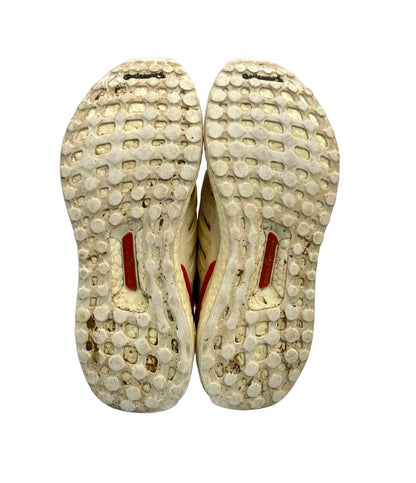 adidas ローカットスニーカー DB3209 レディース SIZE 24.0 (L) アディダス