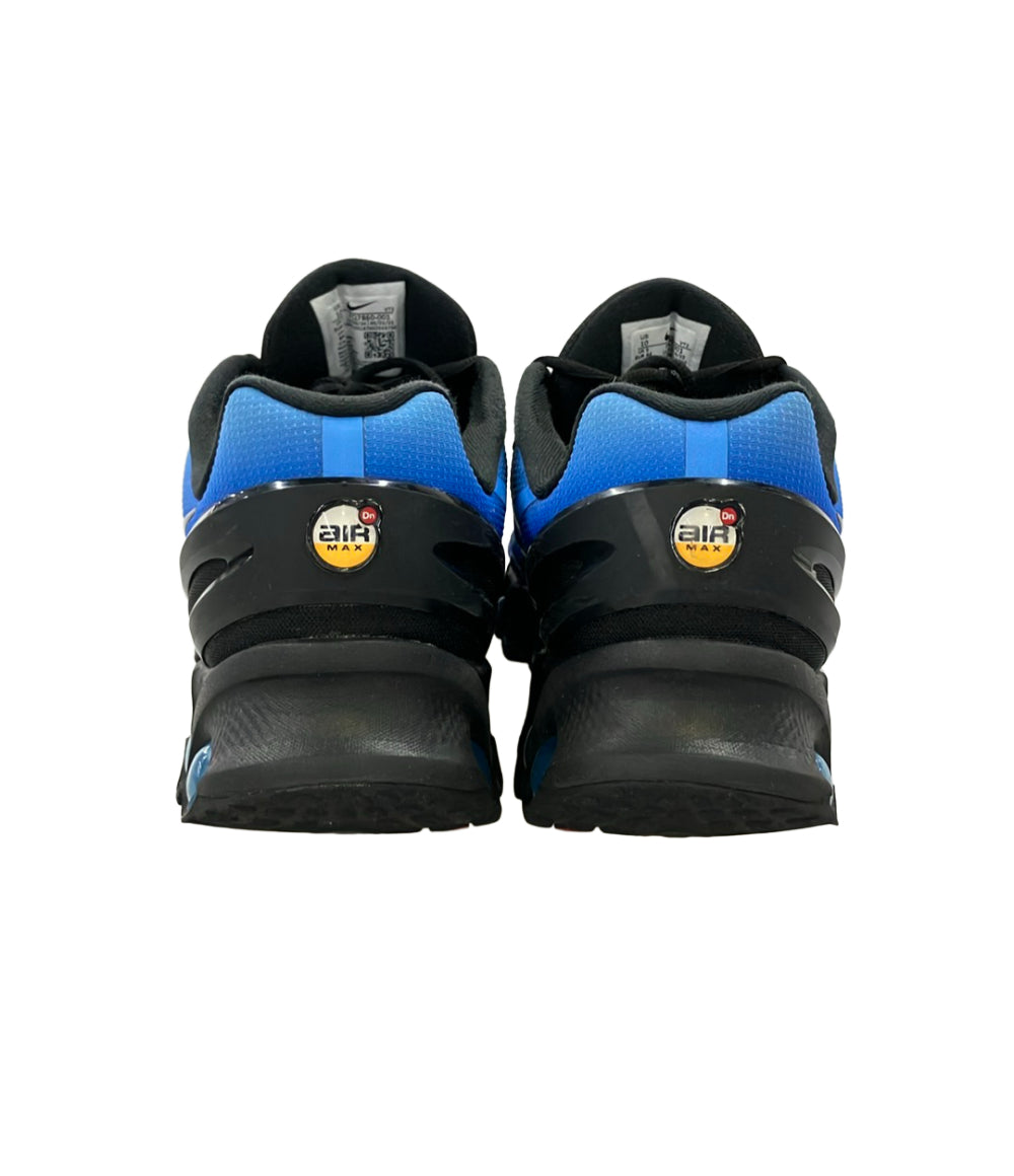 NIKE ローカットスニーカー AIR MAX DN8 FQ7860-001 メンズ SIZE 28.0 ナイキ