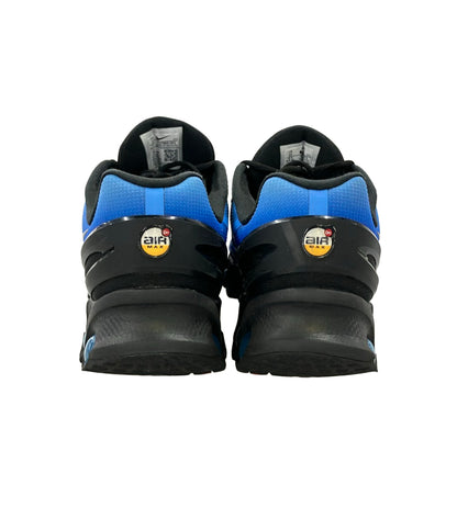 NIKE ローカットスニーカー AIR MAX DN8 FQ7860-001 メンズ SIZE 28.0 ナイキ