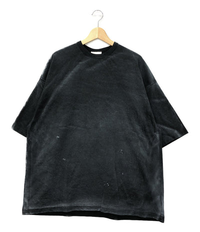 半袖Tシャツ 10WASH GIANT TEE      メンズ SIZE 3 (L) refomed