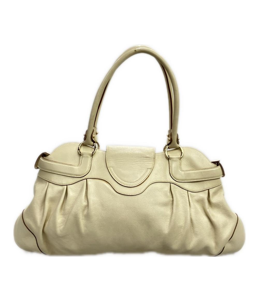 Salvatore Ferragamo ハンドバッグ ショルダーバッグ ガンチーニ レディース サルヴァトーレフェラガモ