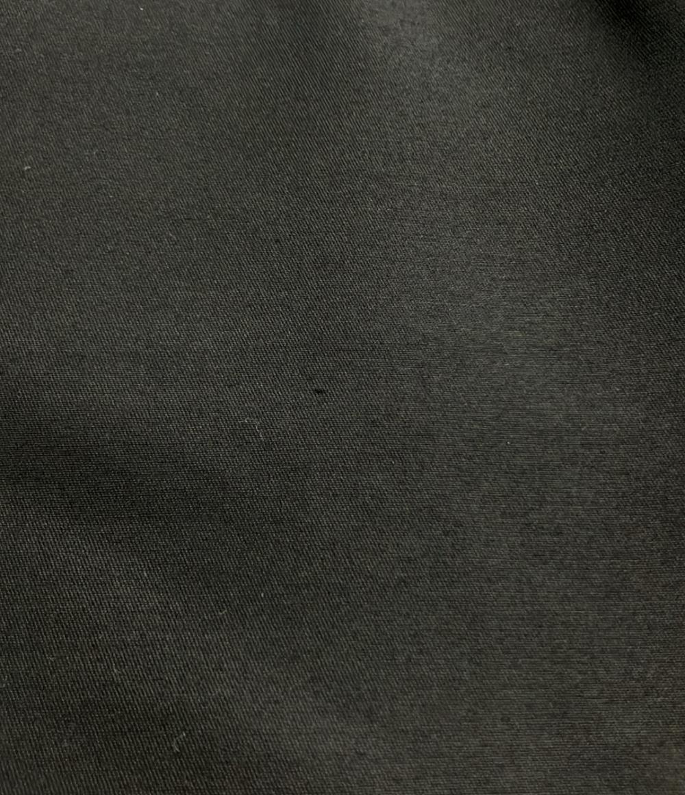 YOKO CHAN ノースリーブ パールワンピース YCD-522-810 レディース SIZE 40 (M) ヨーコチャン