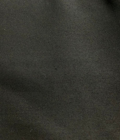 YOKO CHAN ノースリーブ パールワンピース YCD-522-810 レディース SIZE 40 (M) ヨーコチャン