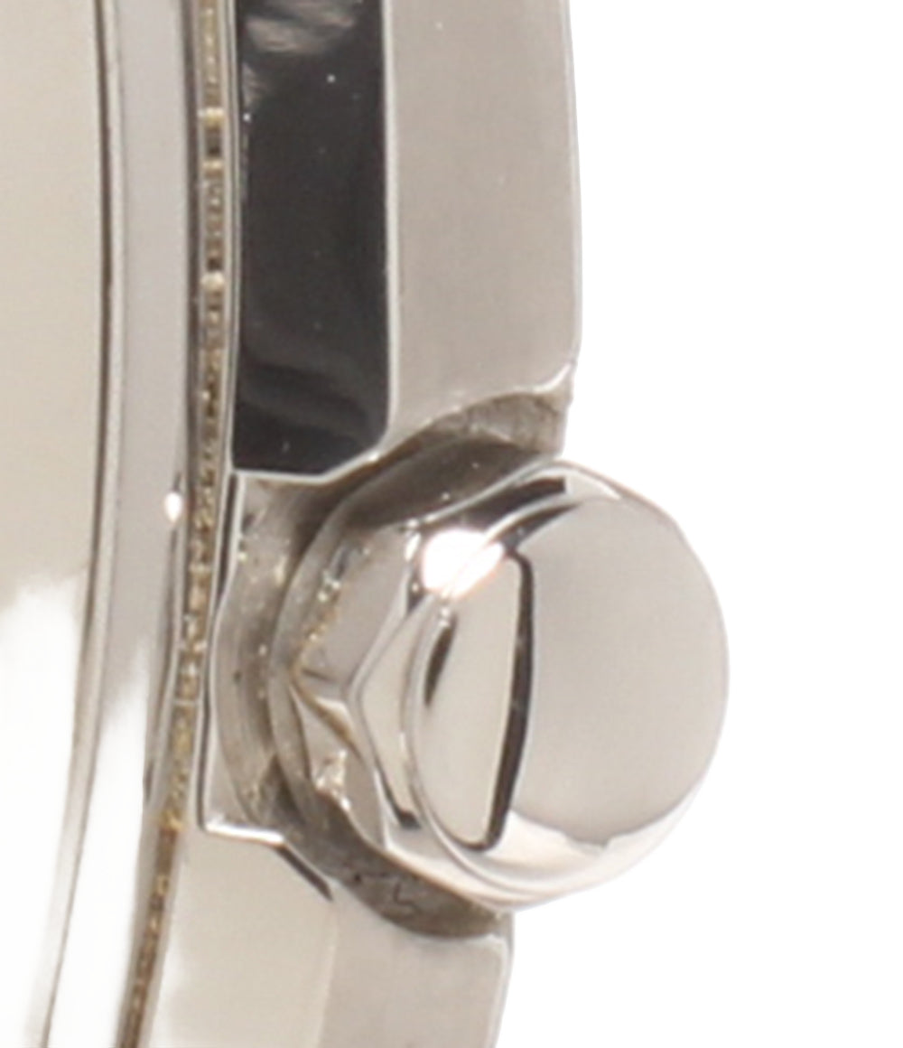 CITIZEN 腕時計 ソーラー電波 エクシード EXCEED ソーラー H110-T020011 メンズ シチズン