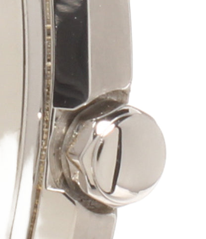 CITIZEN 腕時計 ソーラー電波 エクシード EXCEED ソーラー H110-T020011 メンズ シチズン