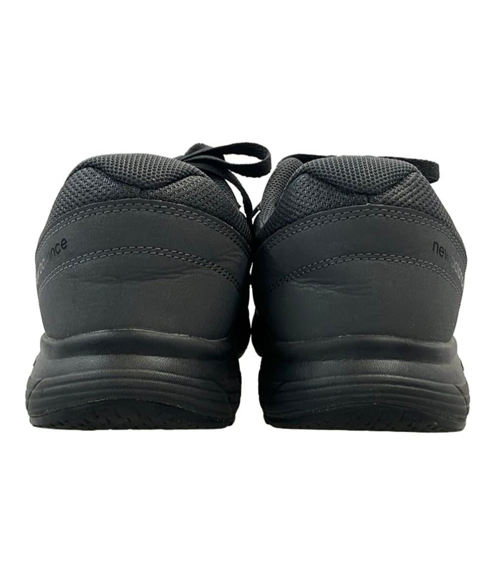 NEW BALANCE ローカットスニーカー MW550DG3 メンズ SIZE 27.5 (L) ニューバランス