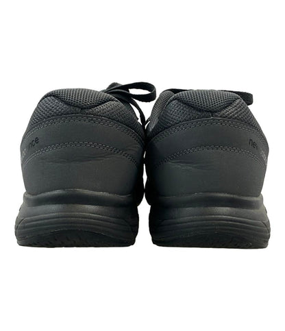 NEW BALANCE ローカットスニーカー MW550DG3 メンズ SIZE 27.5 (L) ニューバランス