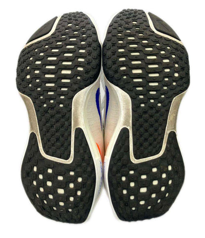 NIKE ローカットスニーカー インヴィンシブル 3 HJ6653-900 メンズ SIZE 26.5 (M) ナイキ