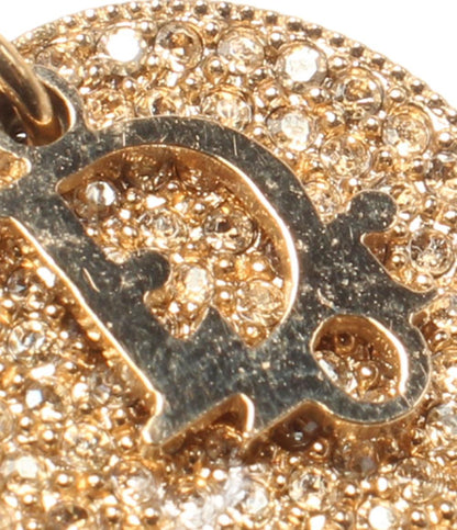 Christian Dior ネックレス レディース クリスチャンディオール