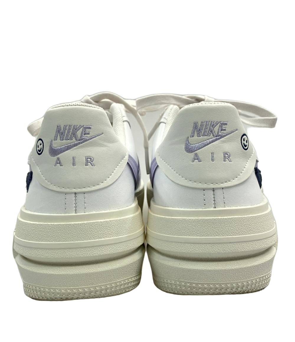 ナイキ ローカットスニーカー FD0382-121 メンズ SIZE 25.5 (S) NIKE