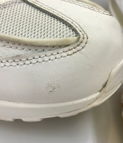 NIKE ローカットスニーカー AIR MAX 95 ESSENTIAL CT1268-100 メンズ SIZE 27.5 ナイキ