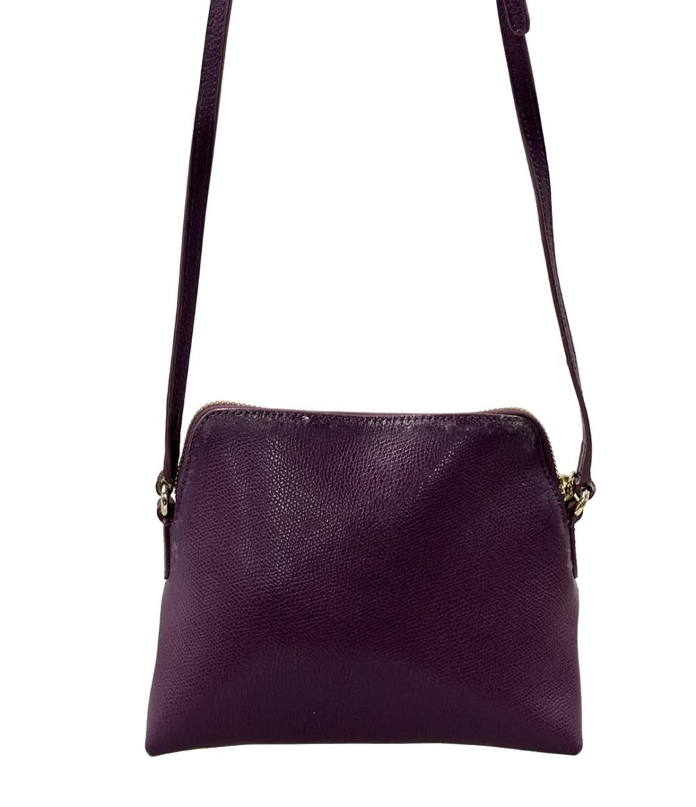 Furla ショルダーバッグ 斜め掛け レディース フルラ