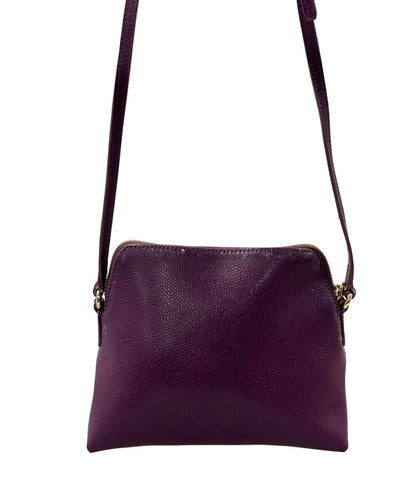 Furla ショルダーバッグ 斜め掛け レディース フルラ