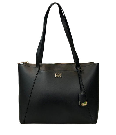 マイケルコース トートバッグ レディース Michael Kors