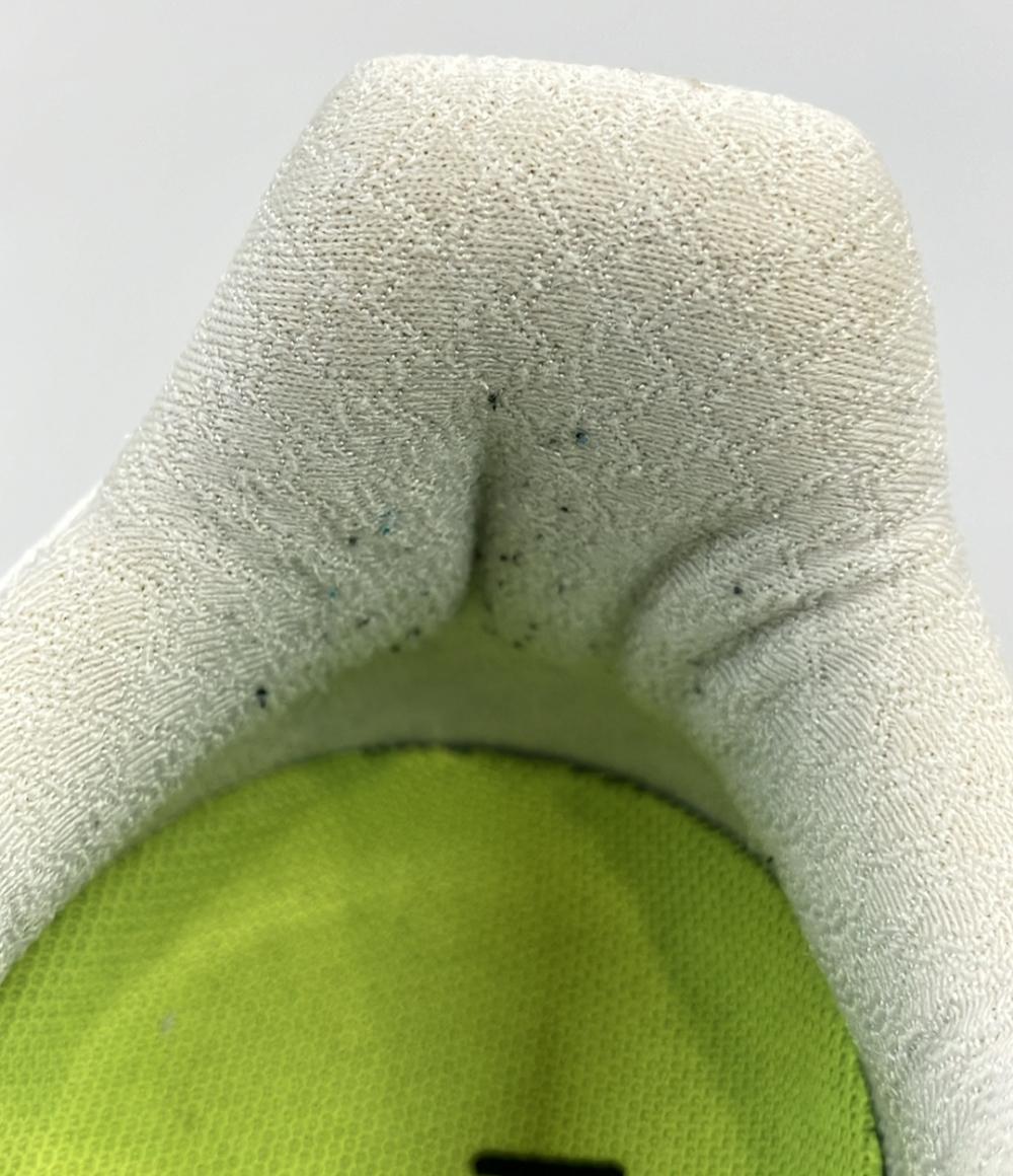 NEW BALANCE ランニングシューズ M1080l13 メンズ (S) ニューバランス